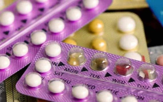 Mujeres quedan embarazadas por anticonceptivos defectuosos