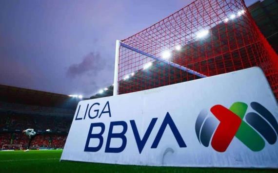 Partidos de Liga MX EN VIVO: Horarios y canales de transmisión de jornada 6 de Apertura 2023