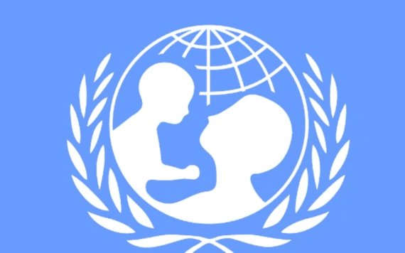 Cómo registrarse a los cursos gratuitos que ofrece Unicef