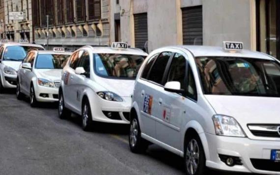 Italia ofrecerá taxis gratis... ¡a los borrachos!; buscan evitar accidentes