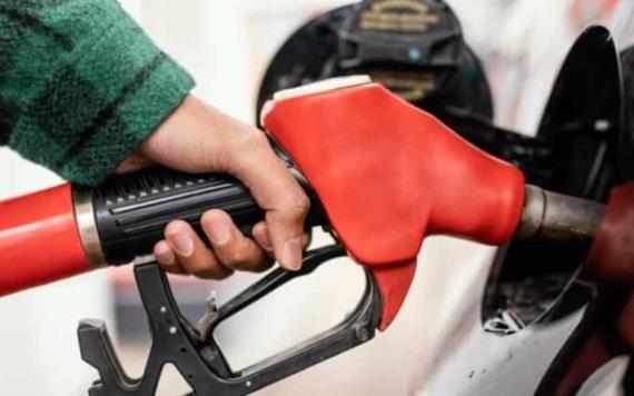 304 denuncias contra gasolineras atendidas por la PROFECO