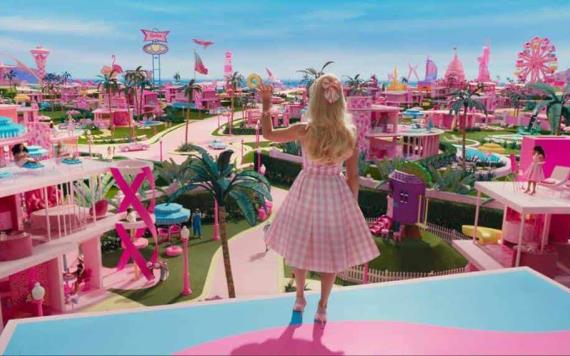 ¿Cuándo se estrena Barbie: la película en streaming? Ésta es la FECHA