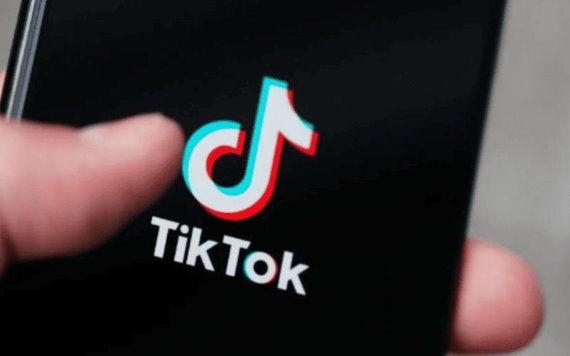 Reto de TikTok que ha puesto en alerta a padres de familia y autoridades escolares