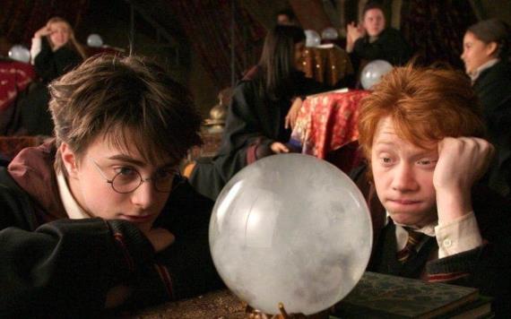 ¿Regreso a Hogwarts? Por esta RAZÓN fans de Harry Potter celebran el 1 de septiembre