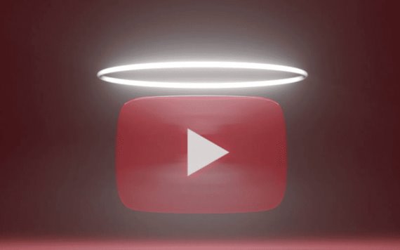 YouTube implementa medidas contra videos que difundan información falsa sobre medicina
