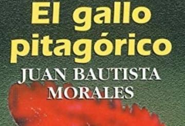 Ungallo pitagórico