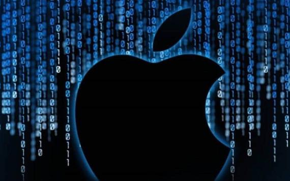 Apple lanza actualización de seguridad para Iphone; usuarios corren riesgo de hackeo