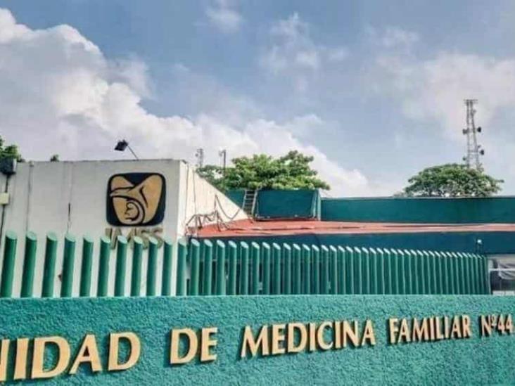 IMSS Tabasco brindará atención en servicio de Urgencias este 15 de septiembre IMSS Tabasco brindará atención en servicio de Urgencias este 15 de septiembre
