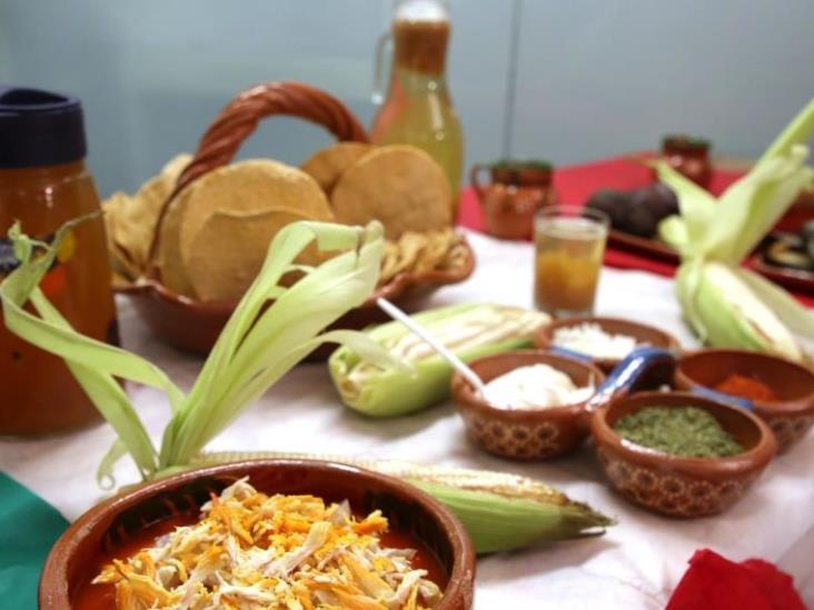 Recomendaciones del IMSS en estas fiestas patrias Recomendaciones del IMSS en estas fiestas patrias