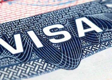 Visa 2023: Nuevas FECHAS de espera y citas para obtenerla