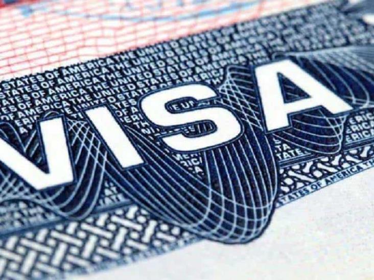 Visa 2023: Nuevas FECHAS de espera y citas para obtenerla Visa 2023: Nuevas FECHAS de espera y citas para obtenerla