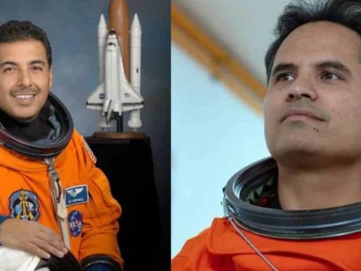 "Ilusionar a un niño es muy fácil, pero no quiero estar ahí cuando se desilusionen por falta de oportunidades": José Hernández Moreno "Ilusionar a un niño es muy fácil, pero no quiero estar ahí cuando se desilusionen por falta de oportunidades": José Hernández Moreno