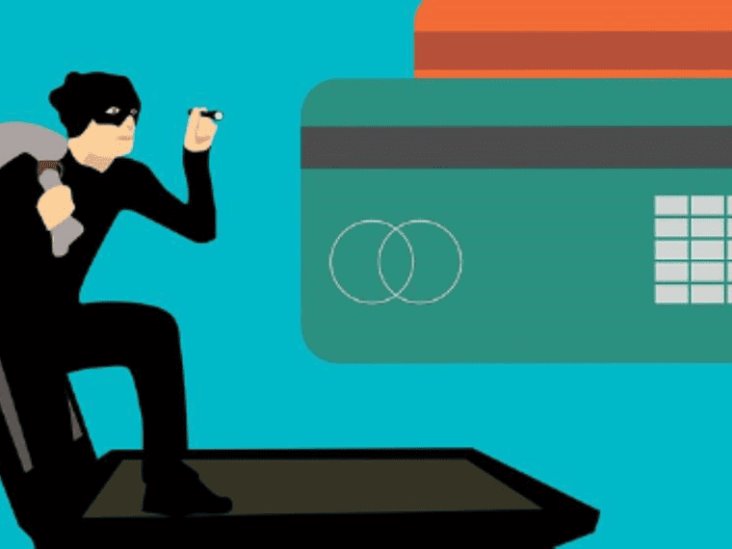 33 instituciones financieras, fueron víctimas de suplantación de identidad 33 instituciones financieras, fueron víctimas de suplantación de identidad