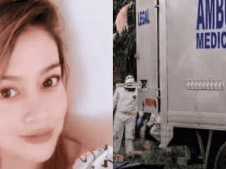 Crimen en Ecuador, ya suman 362 delitos contra mujeres Crimen en Ecuador, ya suman 362 delitos contra mujeres