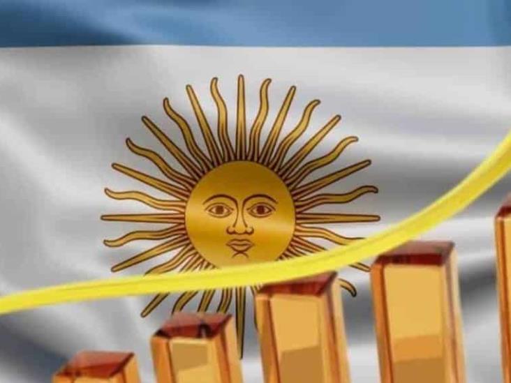 Inflación en Argentina ha afectado alimentos básicos Inflación en Argentina ha afectado alimentos básicos