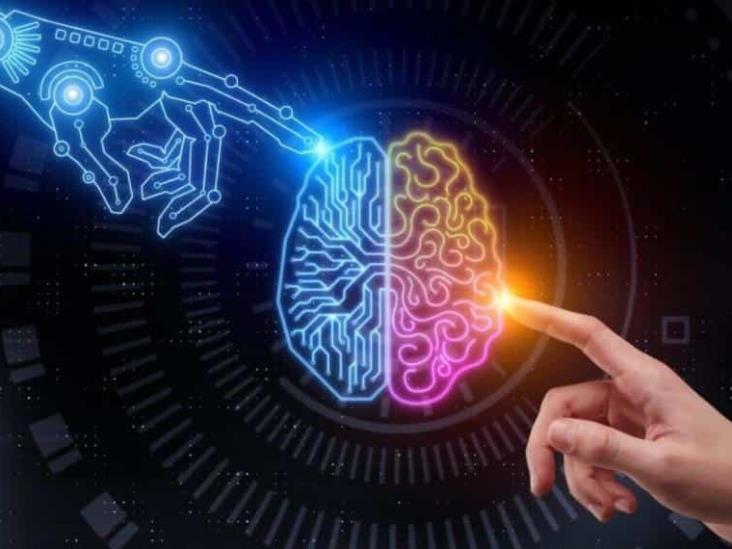 Legislación para regular la Inteligencia Artificial en EUA Legislación para regular la Inteligencia Artificial en EUA