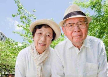 Japón rompe récord de índice de envejecimiento; 10% de la población tiene más de 80 años