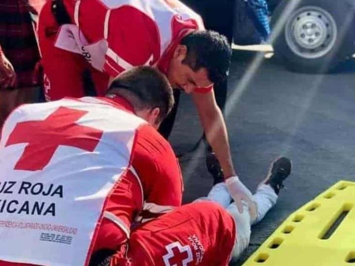 Alcohol y el exceso de velocidad causó accidentes en fin de semana Alcohol y el exceso de velocidad causó accidentes en fin de semana