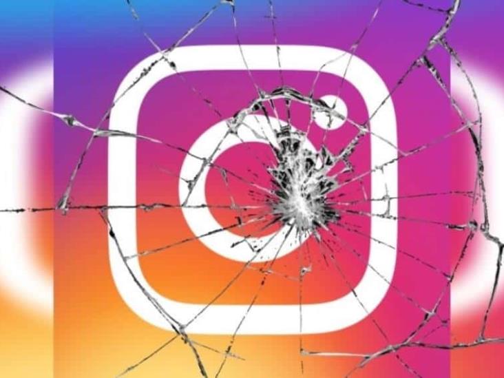 Instagram se cae hoy 19 de septiembre; usuarios reportan fallas con la aplicación Instagram se cae hoy 19 de septiembre; usuarios reportan fallas con la aplicación
