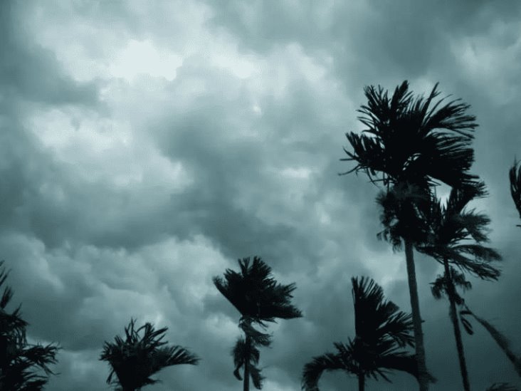 Lluvias muy fuertes en Sinaloa, Chihuahua y Durango Lluvias muy fuertes en Sinaloa, Chihuahua y Durango