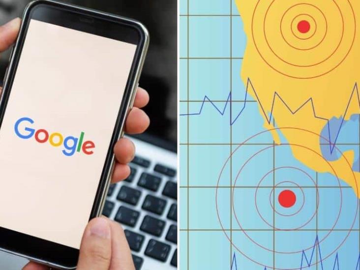 19S: ¿Cómo puedes activar la alerta sísmica de Google? 19S: ¿Cómo puedes activar la alerta sísmica de Google?