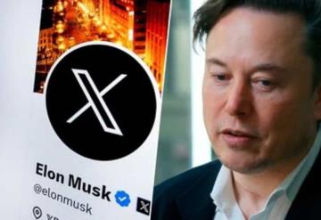 Elon Musk planea un pequeño pago mensual por el uso de X, antes llamada Twitter