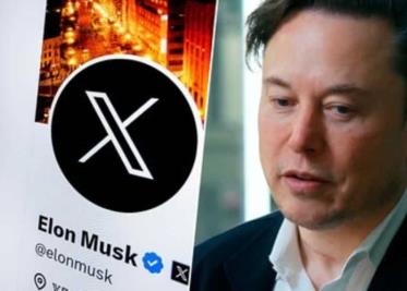 Elon Musk planea un pequeño pago mensual por el uso de X, antes llamada Twitter