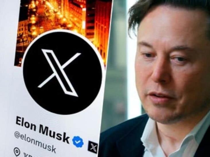 Elon Musk planea un pequeño pago mensual por el uso de X, antes llamada Twitter Elon Musk planea un pequeño pago mensual por el uso de X, antes llamada Twitter