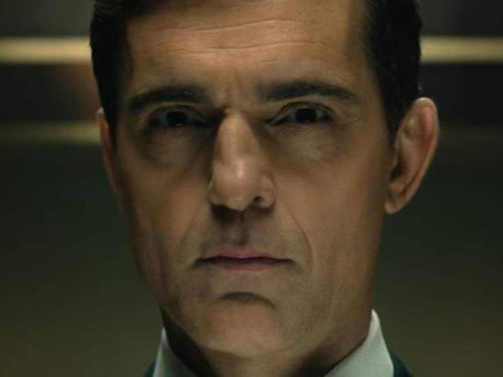 Berlín, spin-off de La Casa de Papel, ya tiene fecha de estreno Berlín, spin-off de La Casa de Papel, ya tiene fecha de estreno