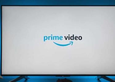 Amazon sigue los pasos de Netflix y tendrá plan con anuncios en Prime Video