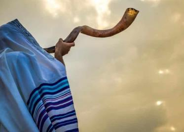 Yom Kipur, el día más solemne del calendario judío