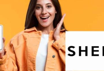 Shein: ¿cómo conseguir ropa y productos gratis de la tienda online?