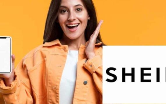 Shein: ¿cómo conseguir ropa y productos gratis de la tienda online?