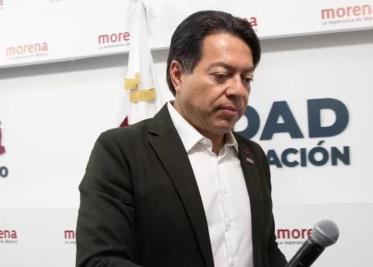 Evaluará Morena 16 perfiles para gubernatura en Tabasco