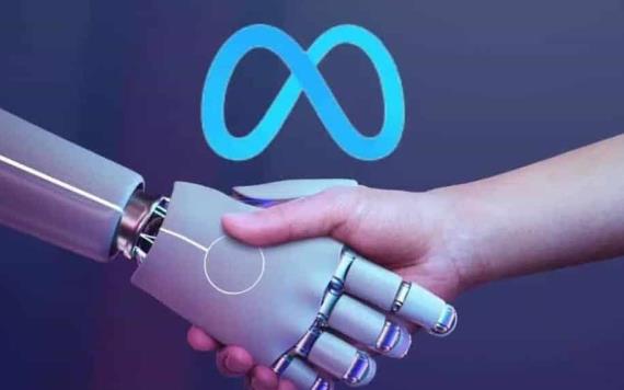 Meta AI: El nuevo asistente de inteligencia artificial que estará disponible en WhatsApp, Instagram e Inbox