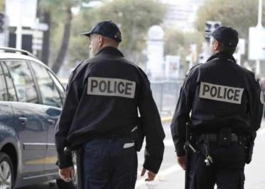 Presentan demanda colectiva contra el Estado francés por racismo de la policía