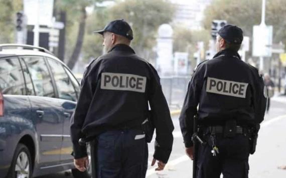 Presentan demanda colectiva contra el Estado francés por racismo de la policía