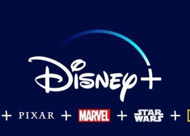 Disney Plus inicia limitación de cuentas compartidas fuera del hogar