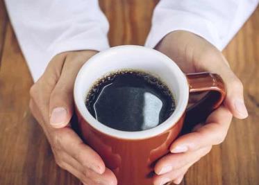 Estos son los beneficios que tiene el café a tu salud, según la ciencia