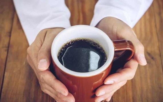 Estos son los beneficios que tiene el café a tu salud, según la ciencia