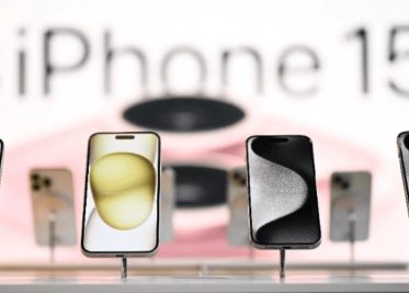 "Me duró menos que las promesas de mi ex"; Usuaria reporta que su iPhone 15 dejó de funcionar