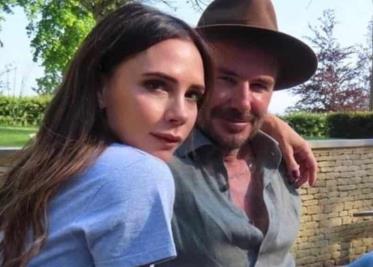 Victoria Beckham habla sobre la infidelidad de David Beckham y la crisis que vivió en su matrimonio