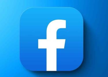 ¿Quieres saber quién ve tu perfil de Facebook? Así puedes descubrirlo