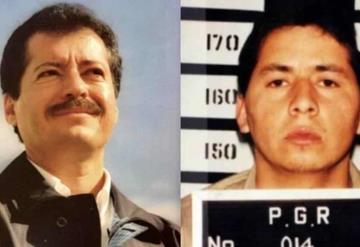 Mario Aburto, asesino confeso de Luis Donaldo Colosio podría quedar libre en 2024