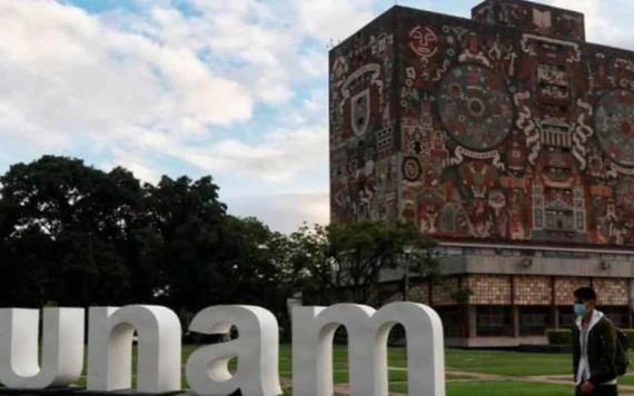 UNAM encuentra una sola chinche tras revisión en instalaciones educativas