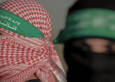 "Los vamos a exterminar totalmente": un video muestra a los jefes de Hamás predicando la matanza de judíos
