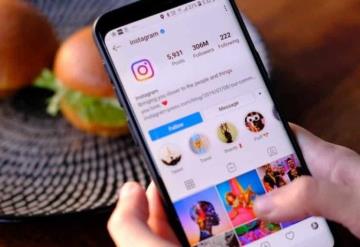 ¡Para más control! Instagram tendrá nueva lista de seguidores; así funcionará