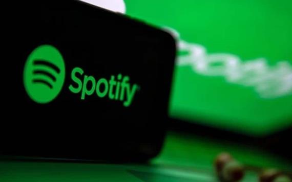 Spotify reporta fallas este miércoles 11 de octubre; quejas de usuarios van en aumento