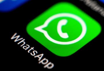 WhatsApp suspenderá tu cuenta el 31 de octubre por estos motivos