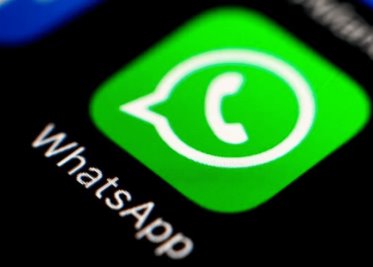 WhatsApp suspenderá tu cuenta el 31 de octubre por estos motivos